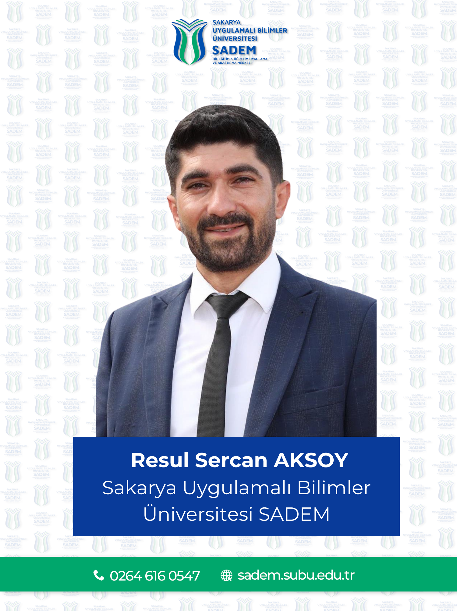resul-sercan-aksoy